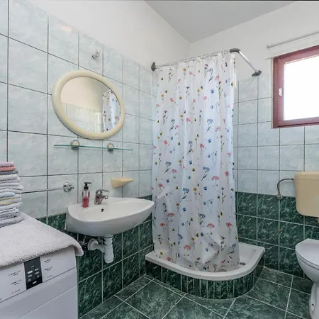 Awesome In With Wifi Apartment *