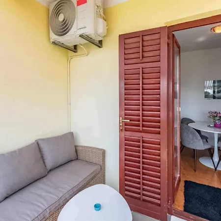 Apartment Awesome In With Wifi *