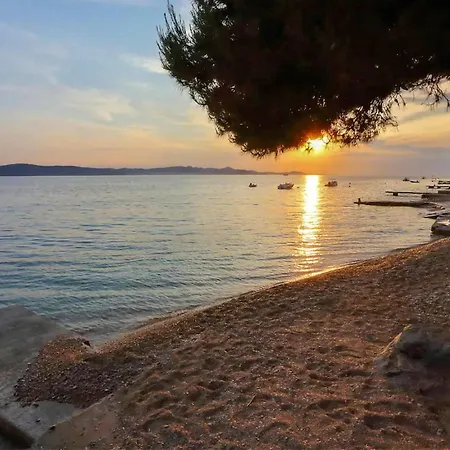 Awesome In With Wifi *