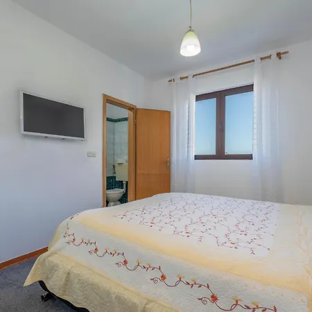 Awesome In With Wifi *